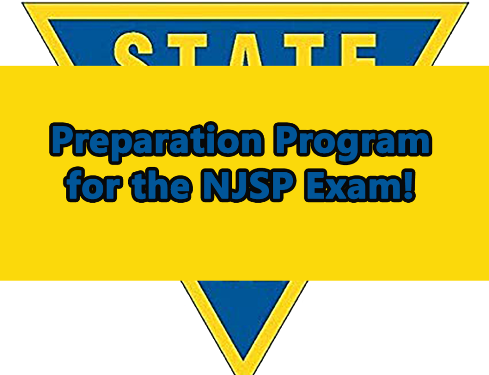 Prep for the Suffolk County Police Exam Early Registration Available